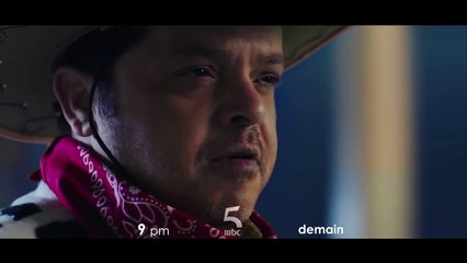 سهرة ممتعة مع الفنان محمد هنيدي غداً التاسعة مساء في الدار داركم