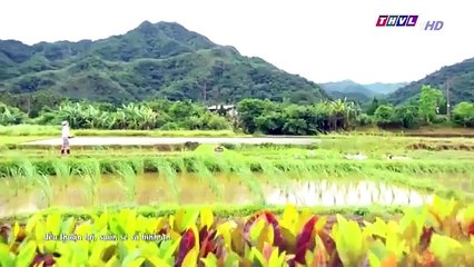 Đại Thời Đại Tập 279 - Phim Đài Loan Tap 280 - THVL1 Lồng Tiếng - Phim Dai Thoi Dai Tap 279