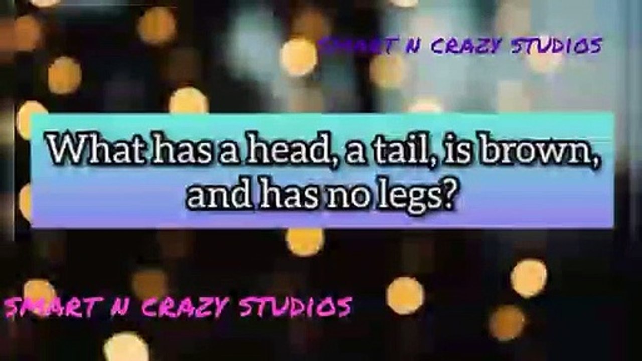 RIDDLES - Solve these 5 riddles - #riddles Best riddles - can you solve these 5 riddles?