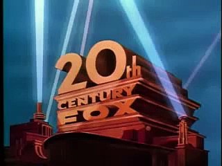 Vanishing Point Trailer