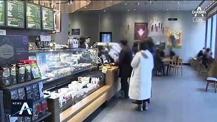 카드 포인트, 한 통장에 모아 현금으로 쓴다