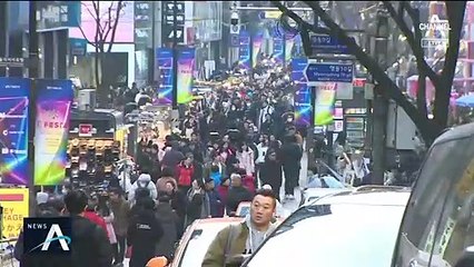 세계인 사로잡은 K뷰티…화장법까지 ‘시너지 효과’