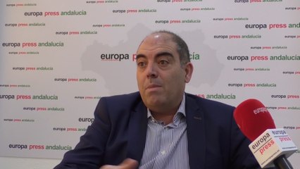 Amor estima que "las cifras avalan una aceptable gestión" de la Junta