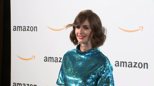Paz Vega cumple 44 años
