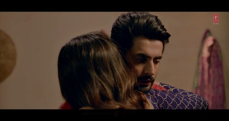 Dariyaganj | Jai Mummy Di | Sunny S, Sonnalli S | Arijit Singh, Dhvani Bhanushali | Amartya Bobo R