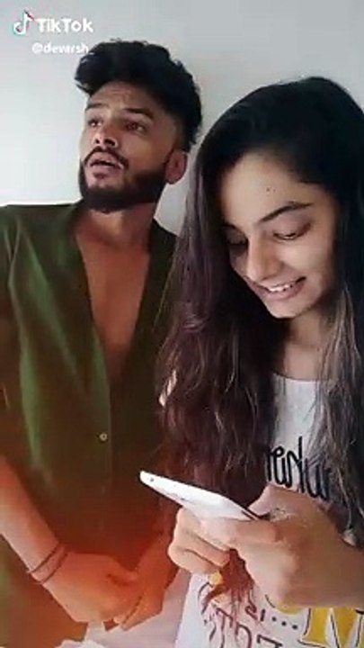 Hag ke guzar Jana hai