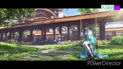 Love New whatsapp status 2020 | new animated status for whatsapp