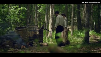 Film online subtitrat cu suspans  p.II