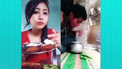Best_Indian_Tik_Tok_Videos_Compilation_#1_|_September_11th_2018(360p)