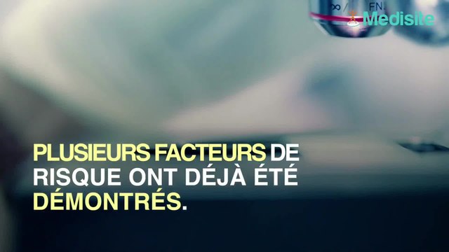 Viande rouge, friture et aliments gras peuvent causer la perte de la vision (DMLA)