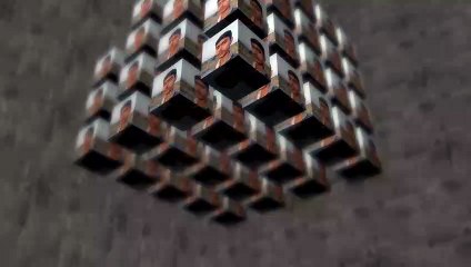 Mere Daily motion chennal ka intro