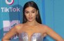 Hailee Steinfield accuses Niall Horan of cheating