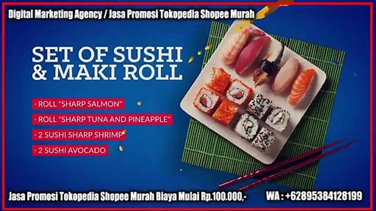 Cara Mudah Promosikan Channel Youtube View 1000