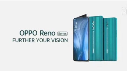Oppo reno 3 pro - 5g oppo mobile 2020 oppo reno 3 pro unboxing