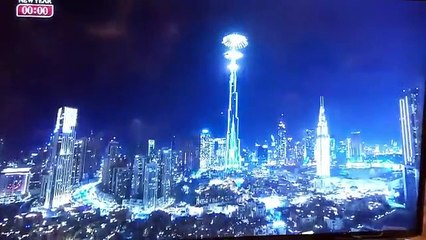 تغريدة نجوى قاسم