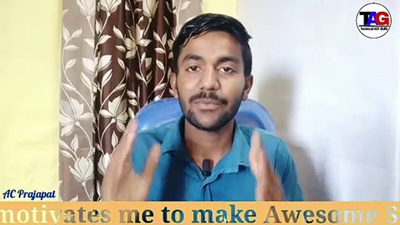 how to read youtube mail in hindi / youtube se mail kaise le / youtube se kaise bat kare / youtube ke custermar se kaise bat kare / youtube se bat kro