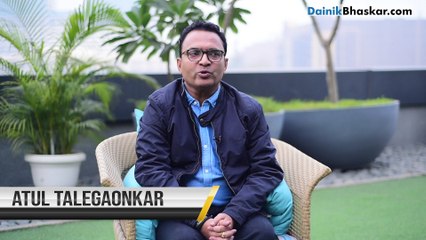बीएस 6 या बीएस4 समझ से है परे तो ये वीडियो जरूर देखें