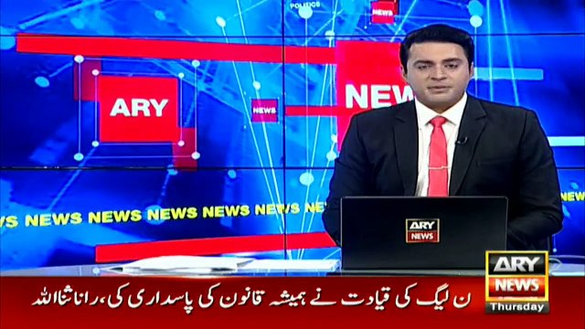 مریدکےمیں میڈیکل اسٹورپرچوری کی سی سی ٹی وی فوٹیج سامنے آگئی