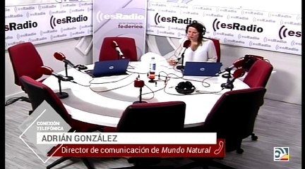 Mundo Natural: Dibecol Forte