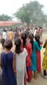 Kalpesh Solanki Timli video |Aadivasi marriage Timli |Gujarati Timli video ||Girls Dance Gujarati VIDEO