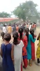 Kalpesh Solanki Timli video |Aadivasi marriage Timli |Gujarati Timli video ||Girls Dance Gujarati VIDEO