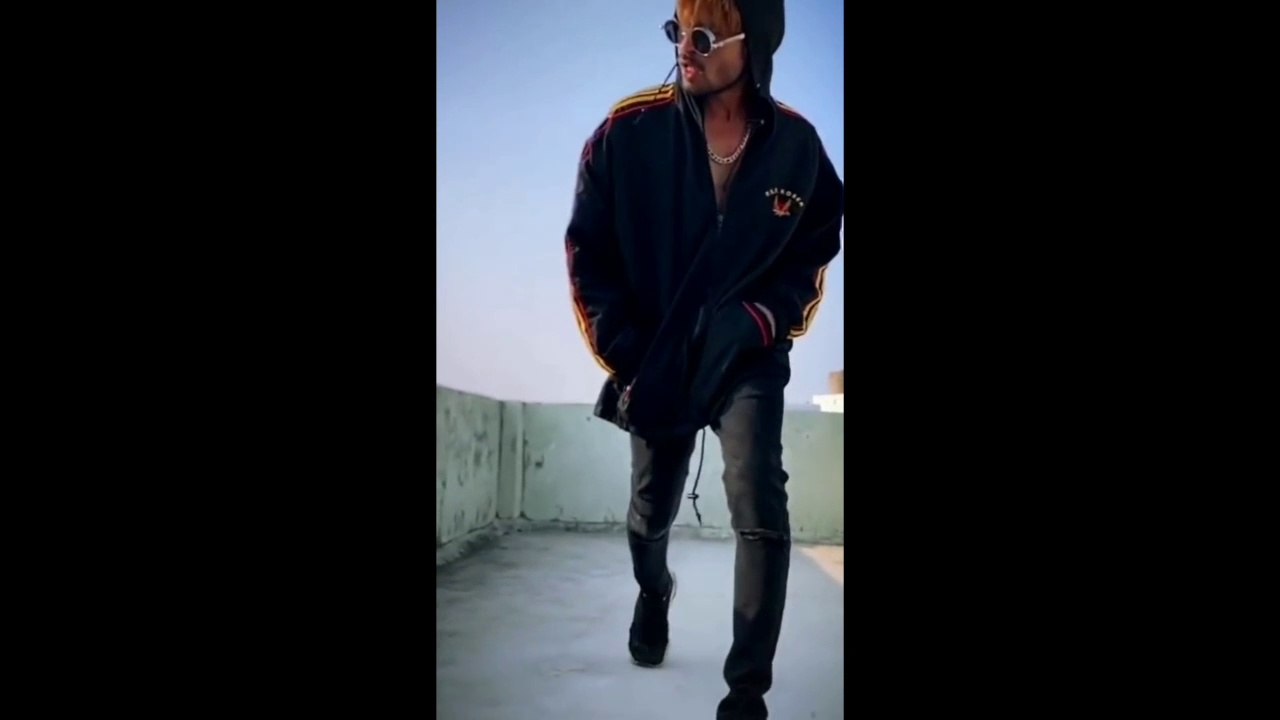 Marri Tik Tok Videos _ New Trending Tik Tok Videos _ Maari Dailog Tik Tok Videos _ New Tik Tok videos / Mr 2020 fun