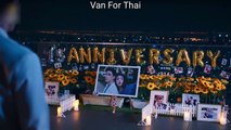My Ambulance Ep 1 Part 3 and 4 | المسلسل التايلاندي اسعافي حلقة ١ جزء ٣ و ٤