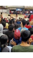 Mobil Terbawa Hanyut Banjir | cars washed away by floading