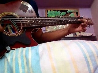 Meri vigi vigi si(hindi song)