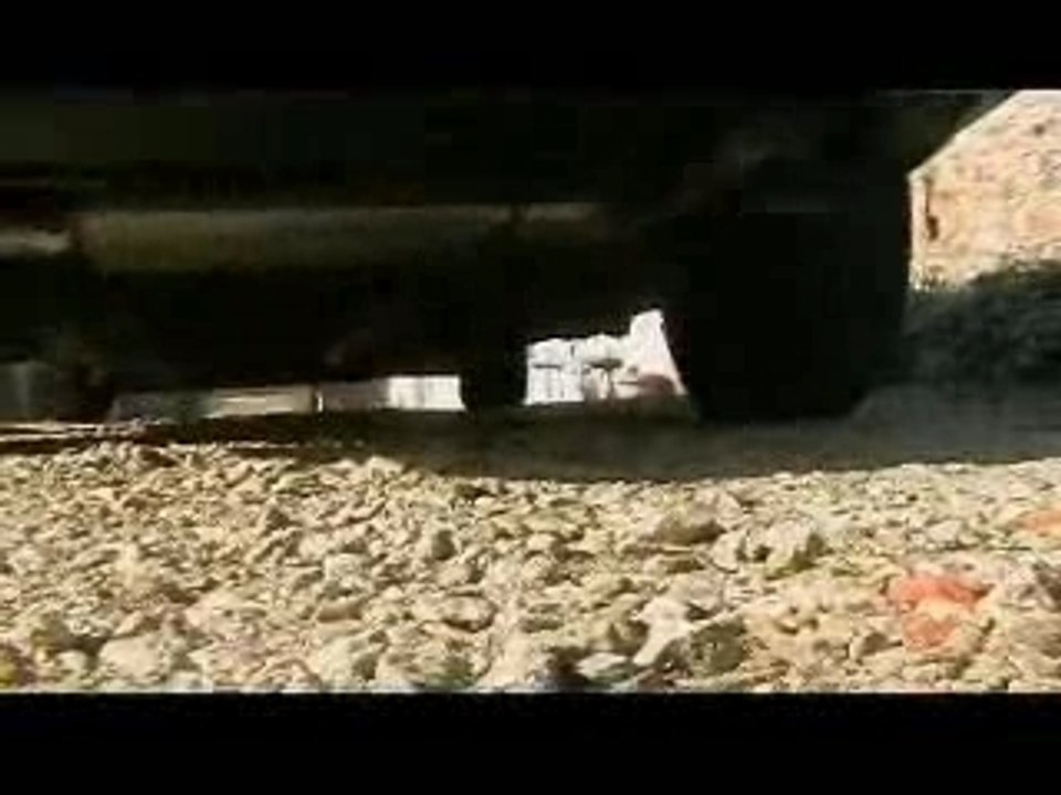 PONTIAC FIREBIRD 3.1L V6