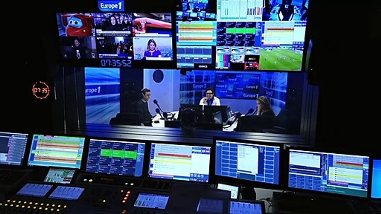 "Ça fait mal aux tripes" : en Vendée, un maire en mal de successeur en appelle à ses administrés