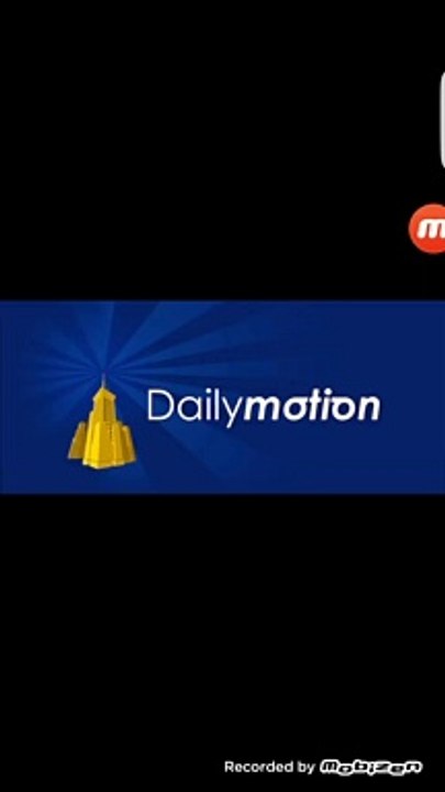 Dailymotion vs youtube real facts urdu hindi
