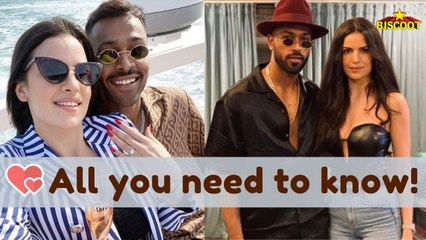 Mallaika Arora Kisses On Arjun Kapoor's Cheek