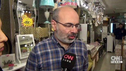 Elektrikli ısıtıcıları kullanırken bunlara dikkat edin