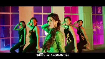 Top 10 PUNJABI SONGS OF THIS WEEK|| 3 JAN,2020  ||