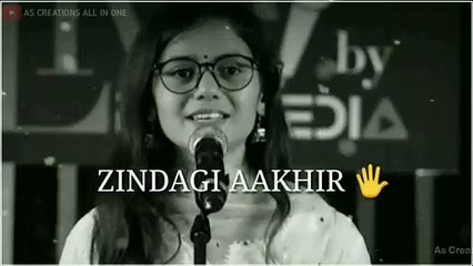 Emotional  Shayari Status | Shayari Whatapp Status