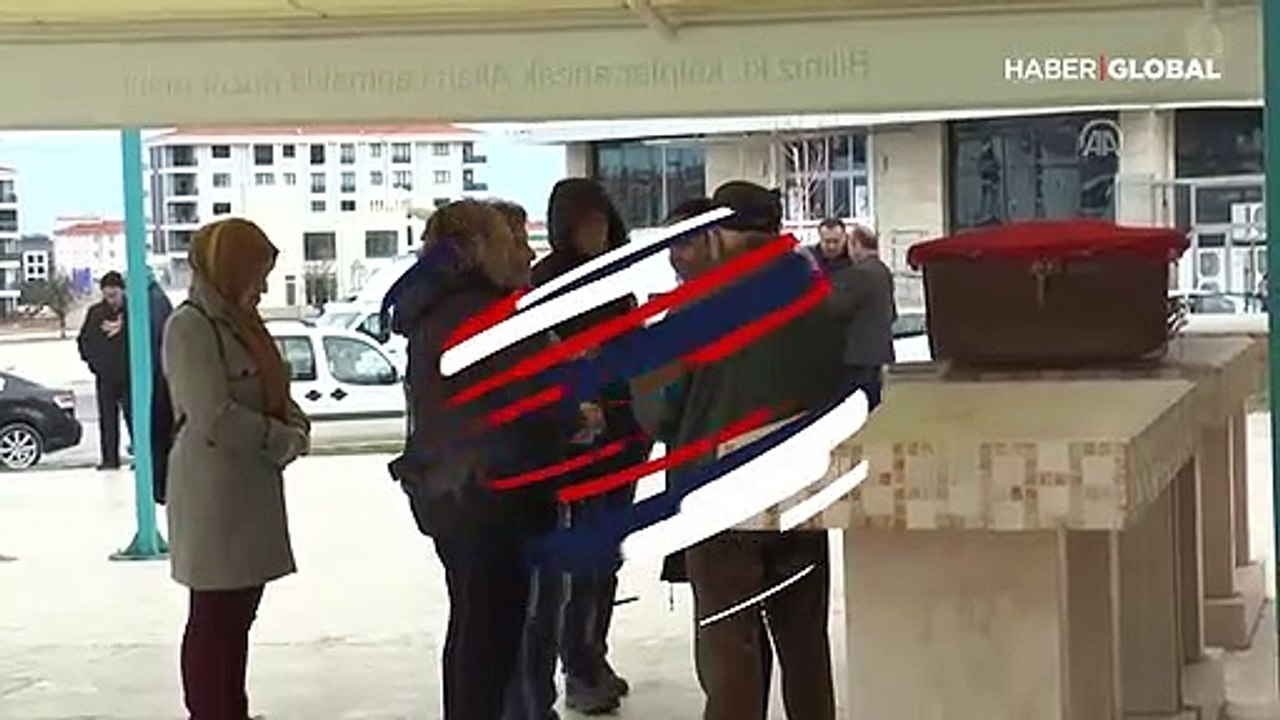 Diş hekimi Betül'ün ölümünde kahreden detay! Alkolle birlikte enerji içeceği de içmiş...