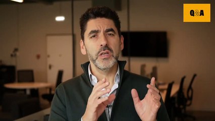 Futebol de Verdade #105 - Viagem ao meio-campo do Benfica