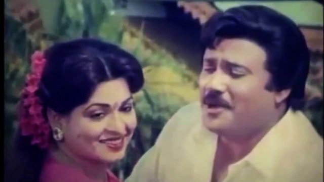 Tumi tumi amar bhalalobasa, Film- Kajer Beti Rahima, তুমি তুমি আমার ভালোবাসা, ছায়াছবি- কাজের বেটি রহিমা,