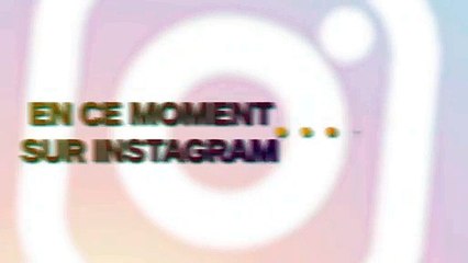 Un an après, Agathe Auproux revient sur son cancer