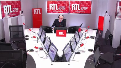 Les auditeurs ont la parole du 02 janvier 2020