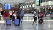 Antalya tarihi rekoru, vali duyurdu antalya'ya 15 milyon 644 bin 108 turist geldi