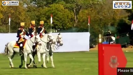 Be The Voice of Voiceless | Happy Independence Day |2019 | Lucknowlocal | India