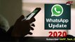 कल से WhatsApp इन Smartphone से खत्म हो जाएगा,Whatsapp will not support some android and ios smartphones new years 2020