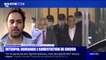 Interpol a lancé un mandat d'arrêt international à l’encontre de Carlos Ghosn