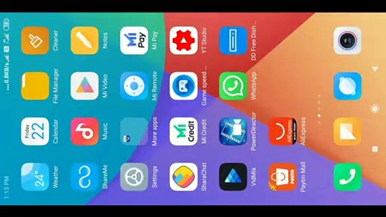 kinemaster_engine_failed_to_initialize_fix_without_parallel_space_App_in_hindi !  kinemaster engine failed to initialize ! kinemaster engine failed to initialize fix