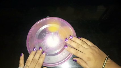 मसाला डब्बा/Masala Dabba/मसाला डब्बा कसा असावा