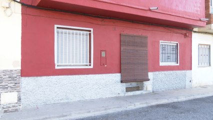 Detenido un menor por presuntamente matar a un hombre en una pelea