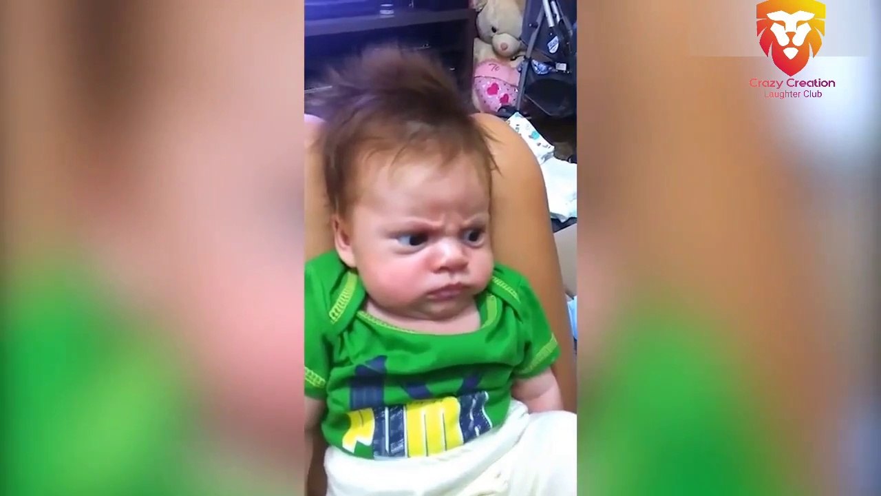 The_Best_Funny_Kids_Fail_Compilation