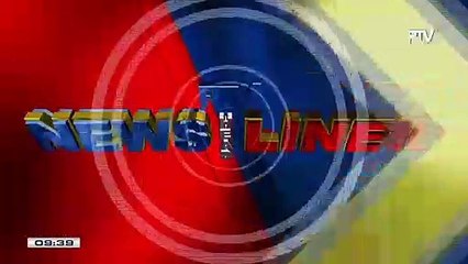 Gamboa: Delay in naming new PNP Chief not an issue